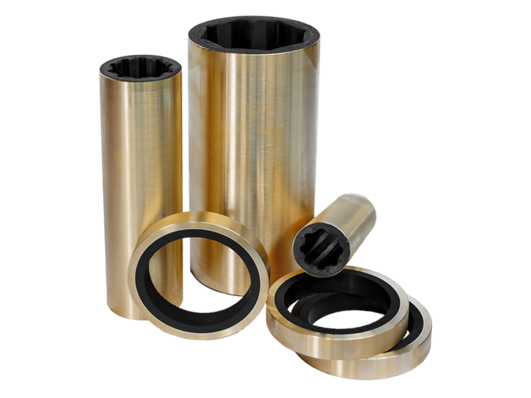 Продукция РТИ-заказ